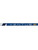 Fujikura Ventus TR Blue Shaft