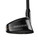 Callaway Mavrik Hybrid - 2022