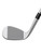 Ping Glide 4.0 Wedge - Steel Shaft