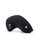 Stonehaven Iron Sleeves Iron Covers 10 Piece - Black