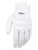 Titleist Perma Soft Golf Glove - White