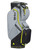 Ping Traverse Cart Bag