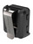 Shot Scope H4 Golf GPS