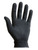 FootJoy RainGrip Golf Glove - Black