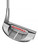 Evnroll ER8.3 TourMallet Putter - TourTac Grip