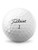 Titleist AVX Golf Balls - 1 Dozen 2022