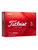 Titleist Trufeel Golf Balls - 1 Dozen 2022