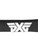 PXG Deluxe Alignment Stick Headcover