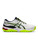 Asics Gel Kayano Ace Golf Shoes - White/Midnight