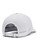Under Armour Women's Iso-Chill Driver Mesh Adjustable Cap