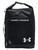 Under Armour Contain Shoe Bag