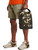 Under Armour Contain Shoe Bag
