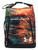 Under Armour Contain Shoe Bag
