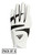 Adidas Aditech 22 Gloves - 6 Pack White