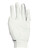 Adidas Aditech 22 Gloves - 6 Pack White