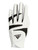 Adidas Aditech 22 Golf Glove - White