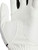 Adidas Aditech 22 Golf Glove - White