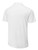 Ping Lindum Tailored Fit Polo - White