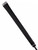 Golf Pride Tour Velvet Plus4 Grip