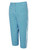 Ping Women's Verity Printed Crop Trousers - Horizon Multi