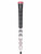 Golf Pride MCC Align Grip