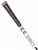 Golf Pride MCC Align Grip