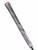 Golf Pride MCC Plus4 Align Grip