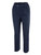 Galvin Green Women's Anna GORE-TEX Rain Pant (Short Leg) - Navy