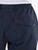 Galvin Green Women's Anna GORE-TEX Rain Pant (Short Leg) - Navy