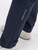 Galvin Green Women's Anna GORE-TEX Rain Pant (Short Leg) - Navy