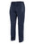 Galvin Green Women's Alina GORE-TEX Paclite Rain Pant (Standard Leg) - Navy