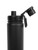 Parch Stainless Steel Drink Bottle