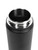 Parch Stainless Steel Drink Bottle