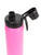 Parch Stainless Steel Drink Bottle