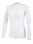 Galvin Green Women's Elaine SKINTIGHT Thermal Base Layer - White