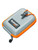 Bushnell Rangefinder Replacement Case - Grey/Orange