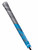 Golf Pride MCC Plus4 Grip