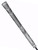Golf Pride MCC Plus4 Grip