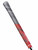 Golf Pride MCC Plus4 Grip
