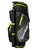 TaylorMade Select LX Cart Bag