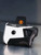 Bushshnell Bite Magnetic Rangefinder Mount - Black