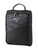 Puma Golf Shoe Bag - Puma Black