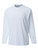 FootJoy Phase One Base Layer - White