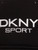 DKNY Sport Mesh Baseball Cap