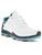 Ecco M BIOM G3 Golf Shoes - White/Trooper