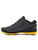Ecco M BIOM G3 Golf Shoes - Magnet/Dritton