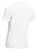 Calvin Klein W Performance Cotton Pique Polo - White