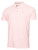 Calvin Klein Performance Crosstown Pique Polo Shirt - Pink