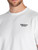 DKNY Sport Greenwood Pique T-Shirt - White