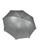 Bag Boy UV Wind Vent Umbrella